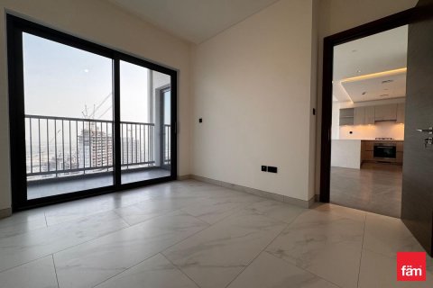 Appartement de 3 chambres  No. 116066 5