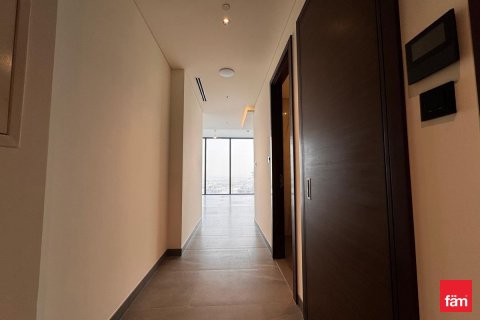 Appartement de 3 chambres  No. 116066 6