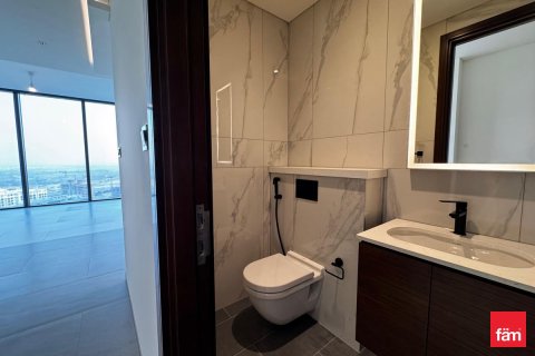 Appartement de 3 chambres  No. 116066 12