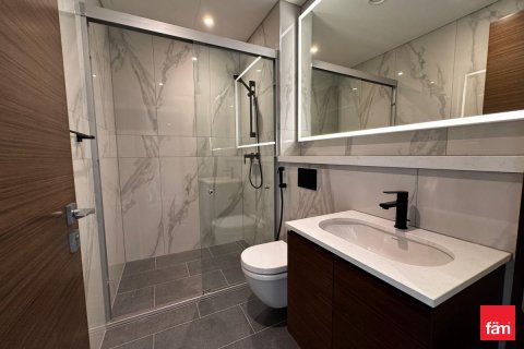 Appartement de 3 chambres  No. 116066 13
