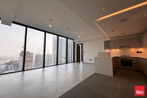 Appartement de 3 chambres  No. 116066 2