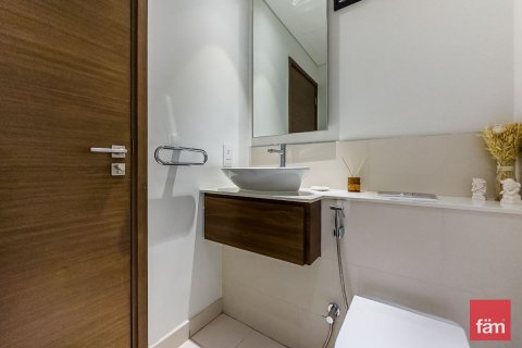 Apartment de 1 dormitorio  No. 116068 20