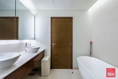 Apartment de 1 dormitorio  No. 116068 21