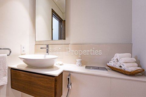 Apartment de 1 dormitorio  No. 116068 19