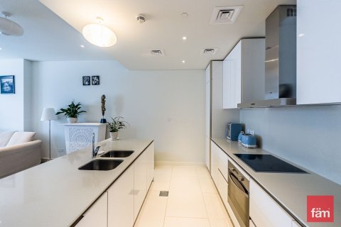Apartment de 1 dormitorio  No. 116068 11