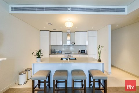 Apartment de 1 dormitorio  No. 116068 5
