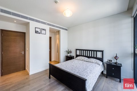 Apartment de 1 dormitorio  No. 116068 7