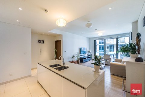 Apartment de 1 dormitorio  No. 116068 4
