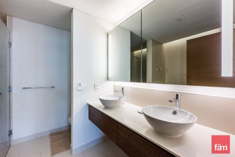 Apartment de 1 dormitorio  No. 116068 17
