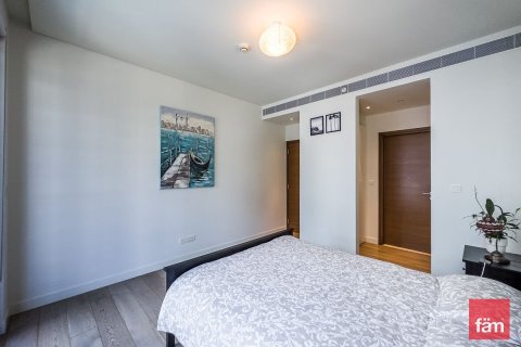Apartment de 1 dormitorio  No. 116068 8