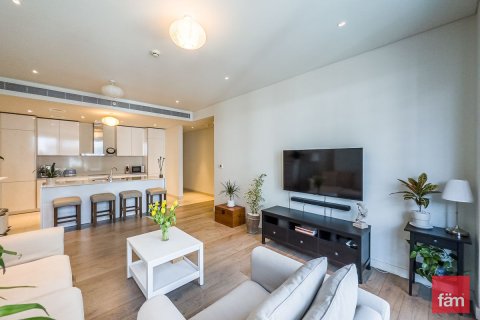 Apartment de 1 dormitorio  No. 116068 10