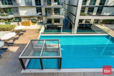 Apartment de 1 dormitorio  No. 116068 23