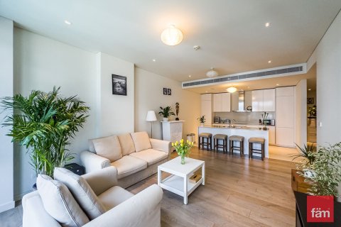 Apartment de 1 dormitorio  No. 116068 12