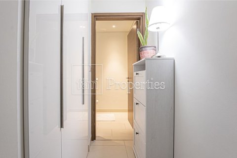 Apartment de 1 dormitorio  No. 116068 16