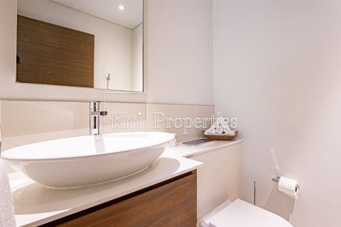 Apartment de 1 dormitorio  No. 116068 18