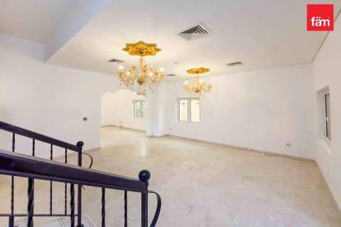 5 غرفة نوم  فيلا  رقم 116067 13