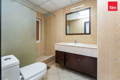 5 غرفة نوم  فيلا  رقم 116067 27