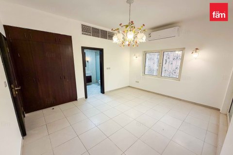 5 غرفة نوم  فيلا  رقم 116067 24