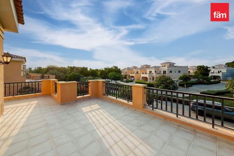 5 غرفة نوم  فيلا  رقم 116067 18