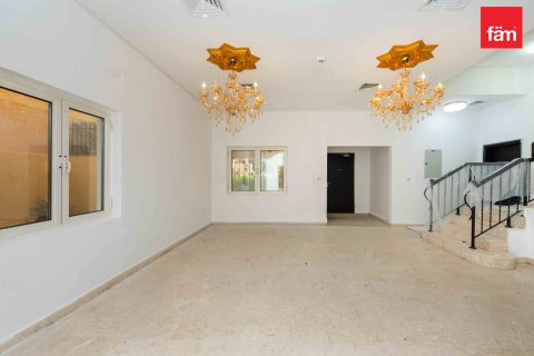 5 غرفة نوم  فيلا  رقم 116067 7