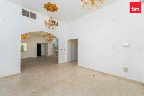 5 غرفة نوم  فيلا  رقم 116067 8