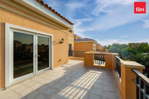 5 غرفة نوم  فيلا  رقم 116067 19