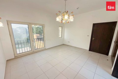 5 غرفة نوم  فيلا  رقم 116067 26