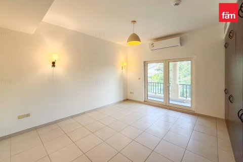 5 غرفة نوم  فيلا  رقم 116067 30