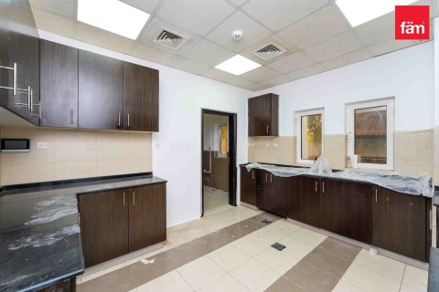 5 غرفة نوم  فيلا  رقم 116067 11