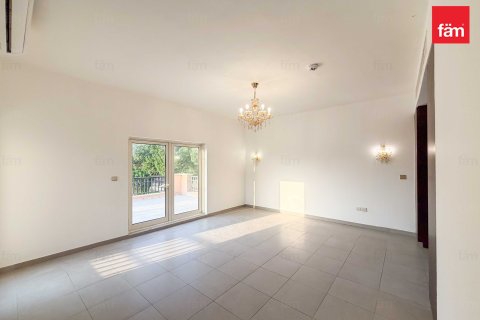 5 غرفة نوم  فيلا  رقم 116067 15