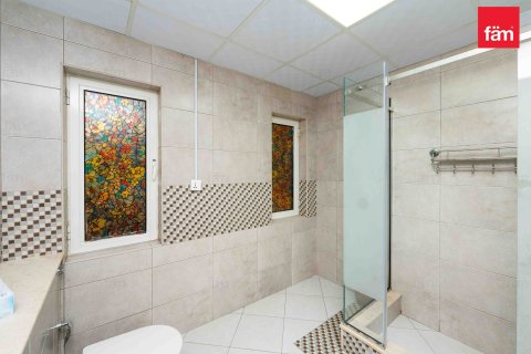 5 غرفة نوم  فيلا  رقم 116067 22