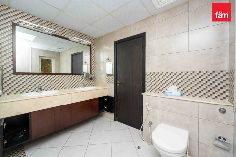 5 غرفة نوم  فيلا  رقم 116067 21