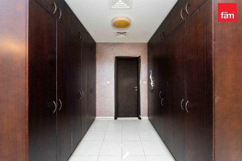 5 غرفة نوم  فيلا  رقم 116067 20