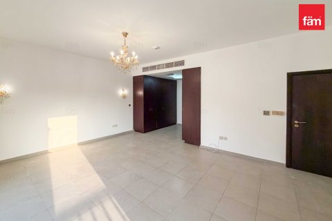 5 غرفة نوم  فيلا  رقم 116067 17