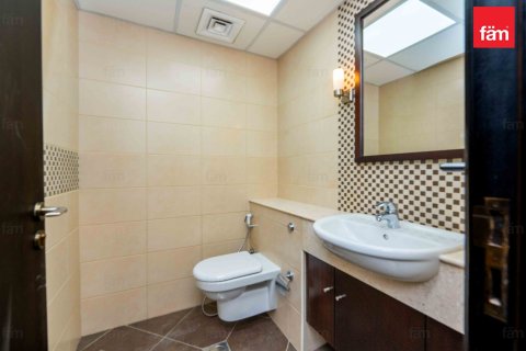 5 غرفة نوم  فيلا  رقم 116067 9