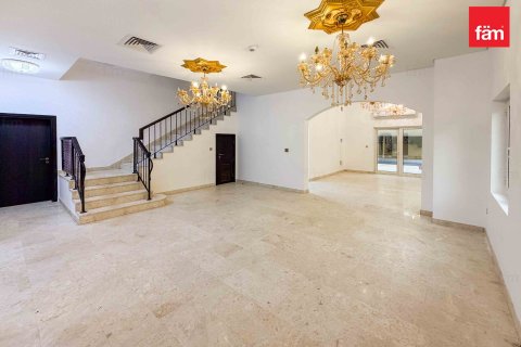 5 غرفة نوم  فيلا  رقم 116067 6