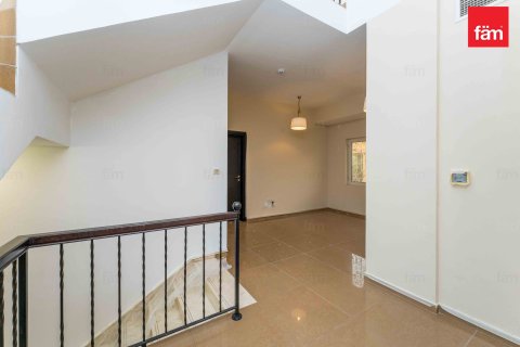 5 غرفة نوم  فيلا  رقم 116067 23