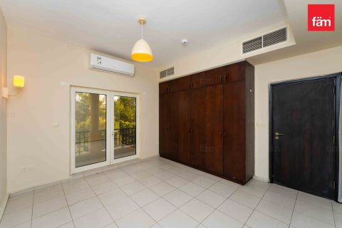 5 غرفة نوم  فيلا  رقم 116067 31