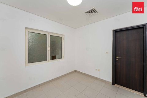 5 غرفة نوم  فيلا  رقم 116067 12