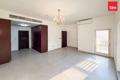 5 غرفة نوم  فيلا  رقم 116067 16