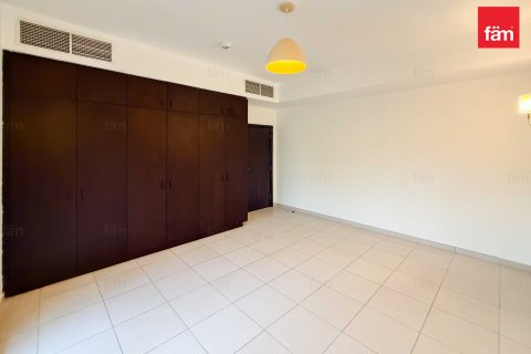 5 غرفة نوم  فيلا  رقم 116067 29