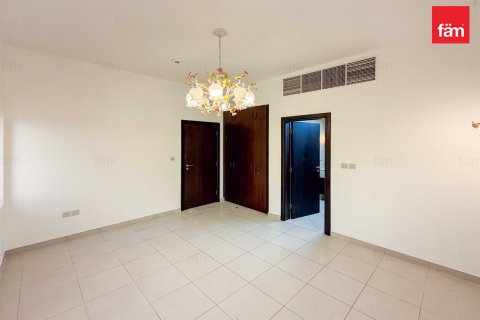 5 غرفة نوم  فيلا  رقم 116067 25