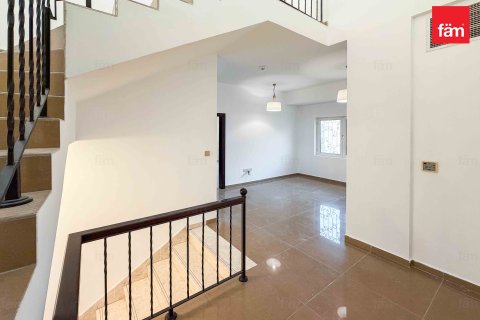 5 غرفة نوم  فيلا  رقم 116067 14