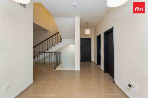 5 غرفة نوم  فيلا  رقم 116067 28