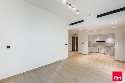 Appartement de 3 chambres  No. 116072 2