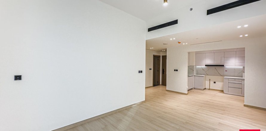 Appartement de 3 chambres  No. 116072