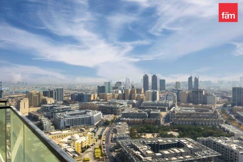 Appartement de 3 chambres No. 116072 15