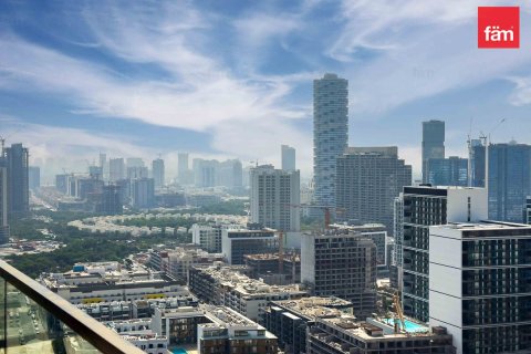 Appartement de 3 chambres No. 116072 13