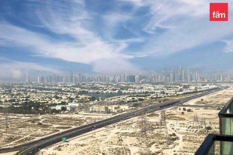 Appartement de 3 chambres No. 116072 16