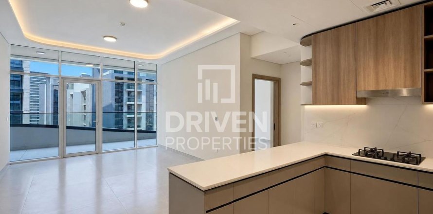 2 bedrooms Apartment in Dubai Hills Estate, UAE No. 199999